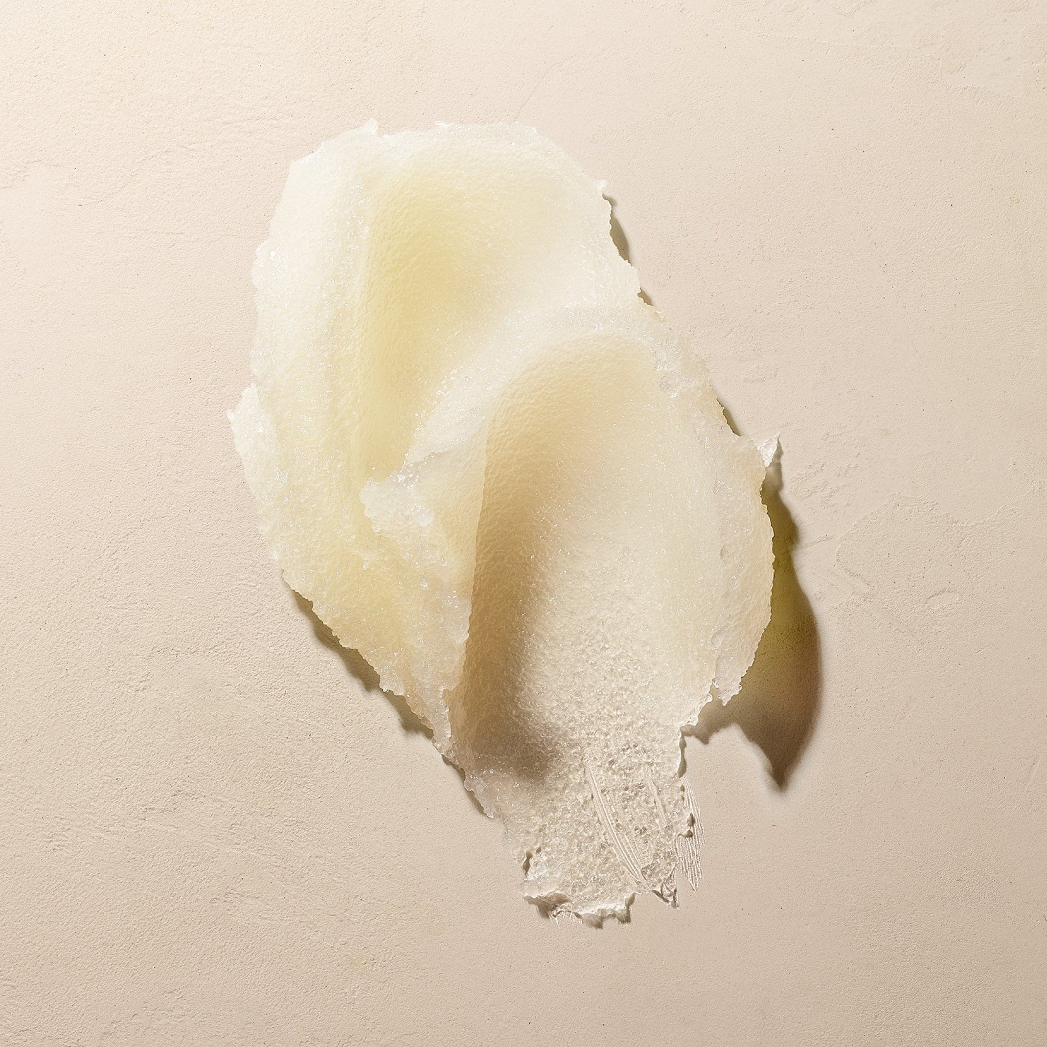 Sugar and Argan Oil Body Scrub - Image 4